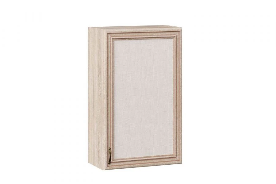 High Country LD 245710.000 Door 600, Light Sonoma