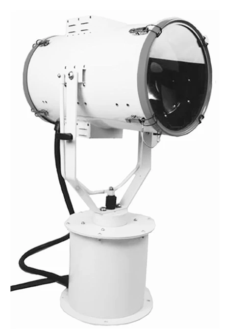 مصباح ليزر بحري PSL-300