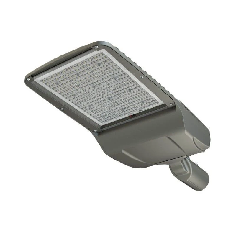 مصباح الشارع LED ELMA 03-50