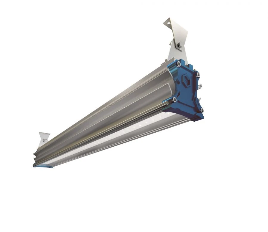 مصباح LED صناعي DS-PROM 100