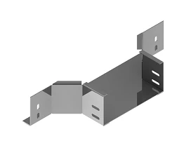 صينية فرعية كابل على شكل T و X ONL 000x000 O