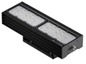 مصابيح LED الصناعية TERMINATOR A 78 S1