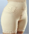 Orthopedic Support Pantaloons BN3-82-1