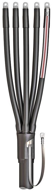 End Cable Joint MyFTA PKVNTp(ngLS)-1-5x(150-240)