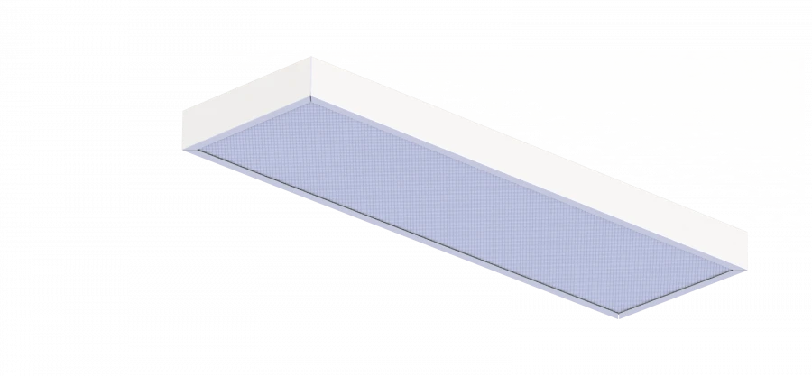 ضوء مكتب LED O-lux 15 SL