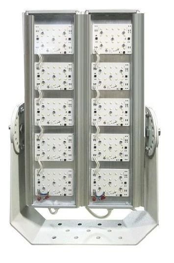 كشاف LED بقوة 240 واط Tetralux TLW 240/24000/N/2012