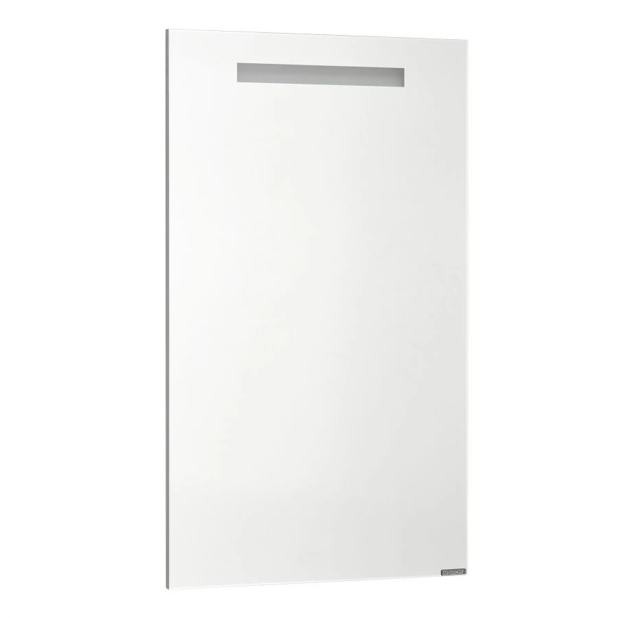 Aquaton York 50 Mirror with Light 1A173002YO0101.A173.0.02Y.O01.0