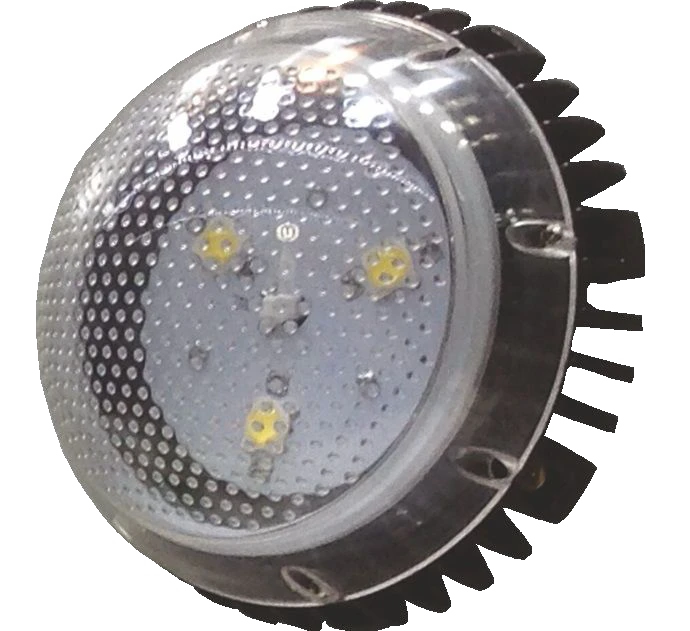 ضوء LED دائري بارليد BL-Q-150 للإضاءة الداخلية