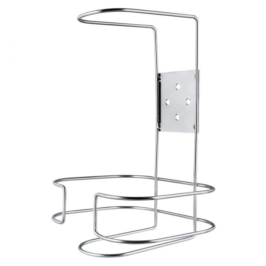 Stainless Steel Can Holder for Dispenser 19-0474-01-00_SB