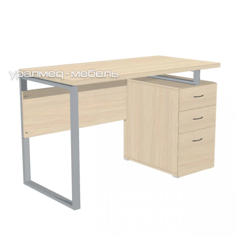 طاولة عمل الطبيب SL-22.1