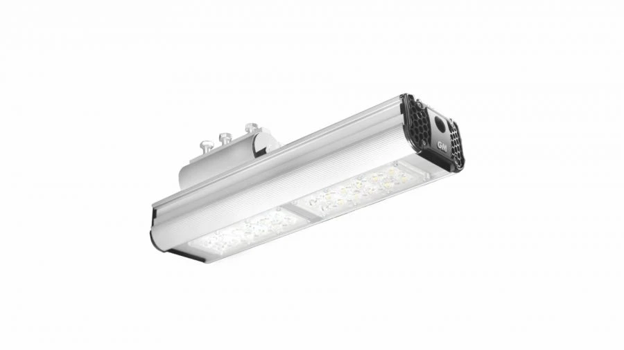 مصباح LED GSTO-60 R من GELIOMASTER