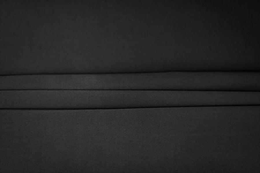 Nylon Elastane Fabric with Windproof and Water-Repellent Finish Suzdal S