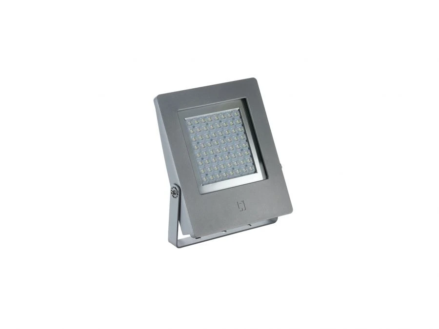 كشاف LED معماري ووظيفي LEADER LED 140