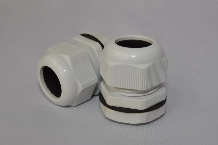 وصلة كابل عامة VK-PO-VEL-M16