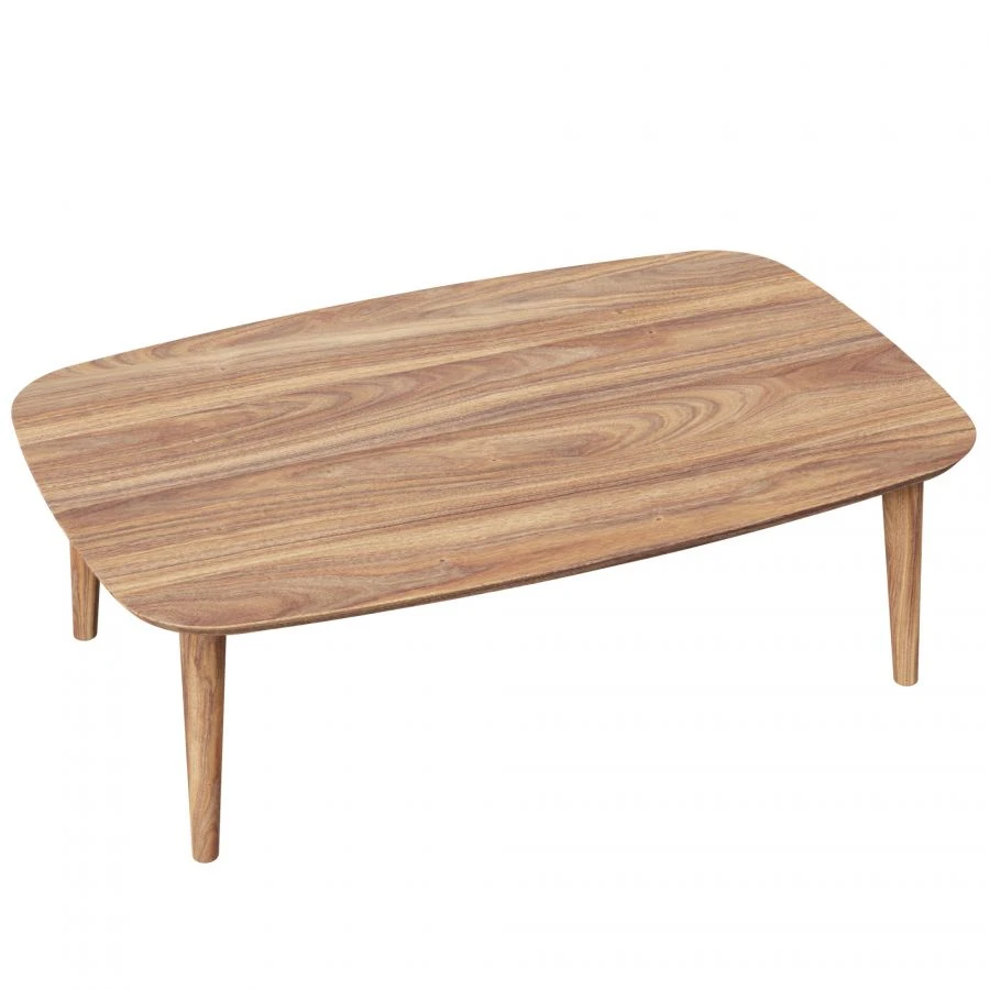 طاولة قهوة منخفضة LD.451200.000