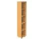 Public Space Furniture Cabinet, Model SHKU5.00