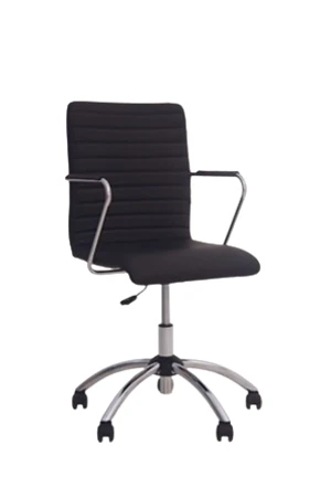 Office Chair KR Task GTP - Ergonomic Design for Comfort