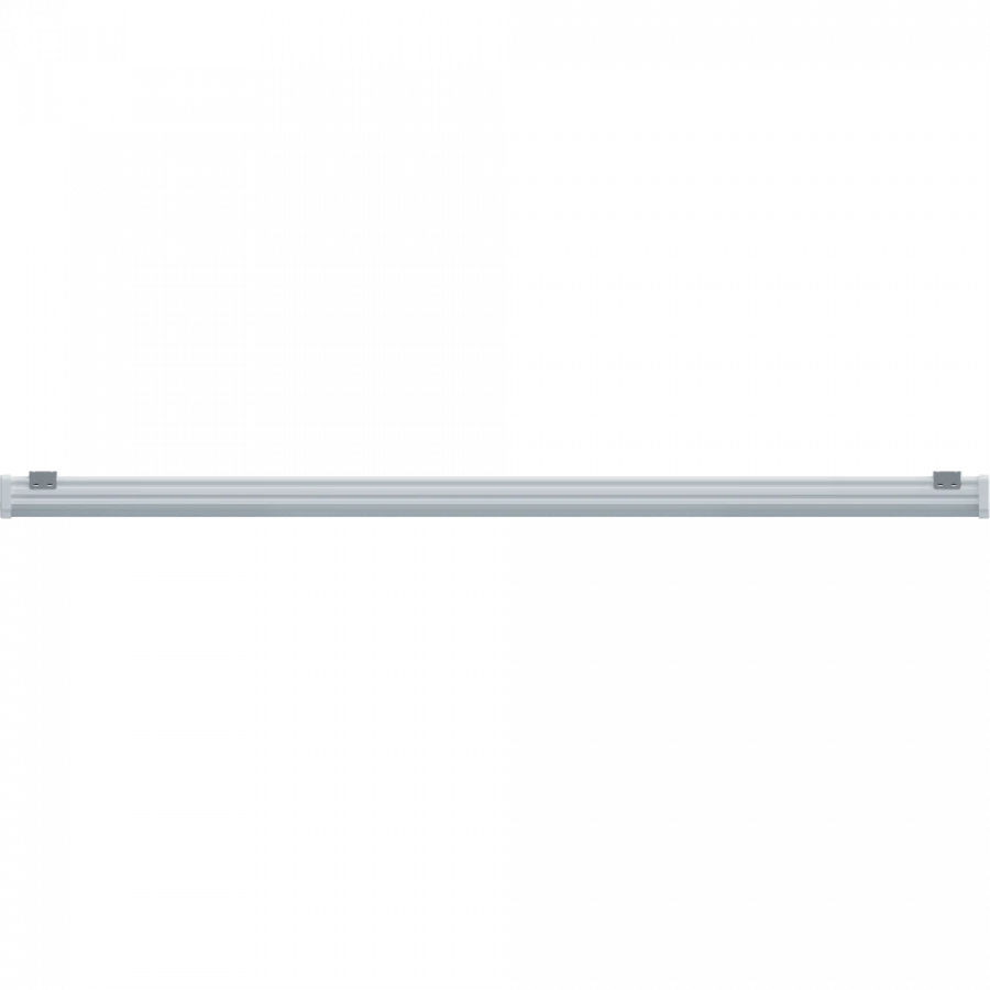 مصباح إضاءة LED DSP-08-36-6.5K-IP65