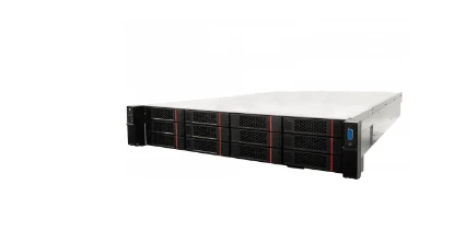 سيرفر RDW ألتاي A212-PMA (EMTC.466216.015)