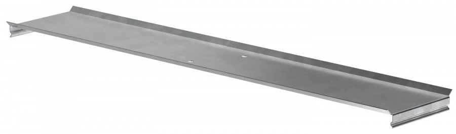 غطاء لوحة لغطاء صينية 600 HDZ CLP1S-NK-600-HDZ