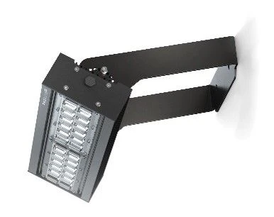 كشاف LED للإضاءة الخارجية - RAD-TERM-84-90D-850-S3