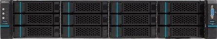 خادم DEPO Storm 3500U2R