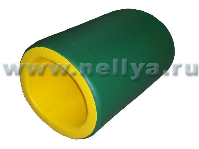 Vestibular Trainer "Roller Field" "Nellya