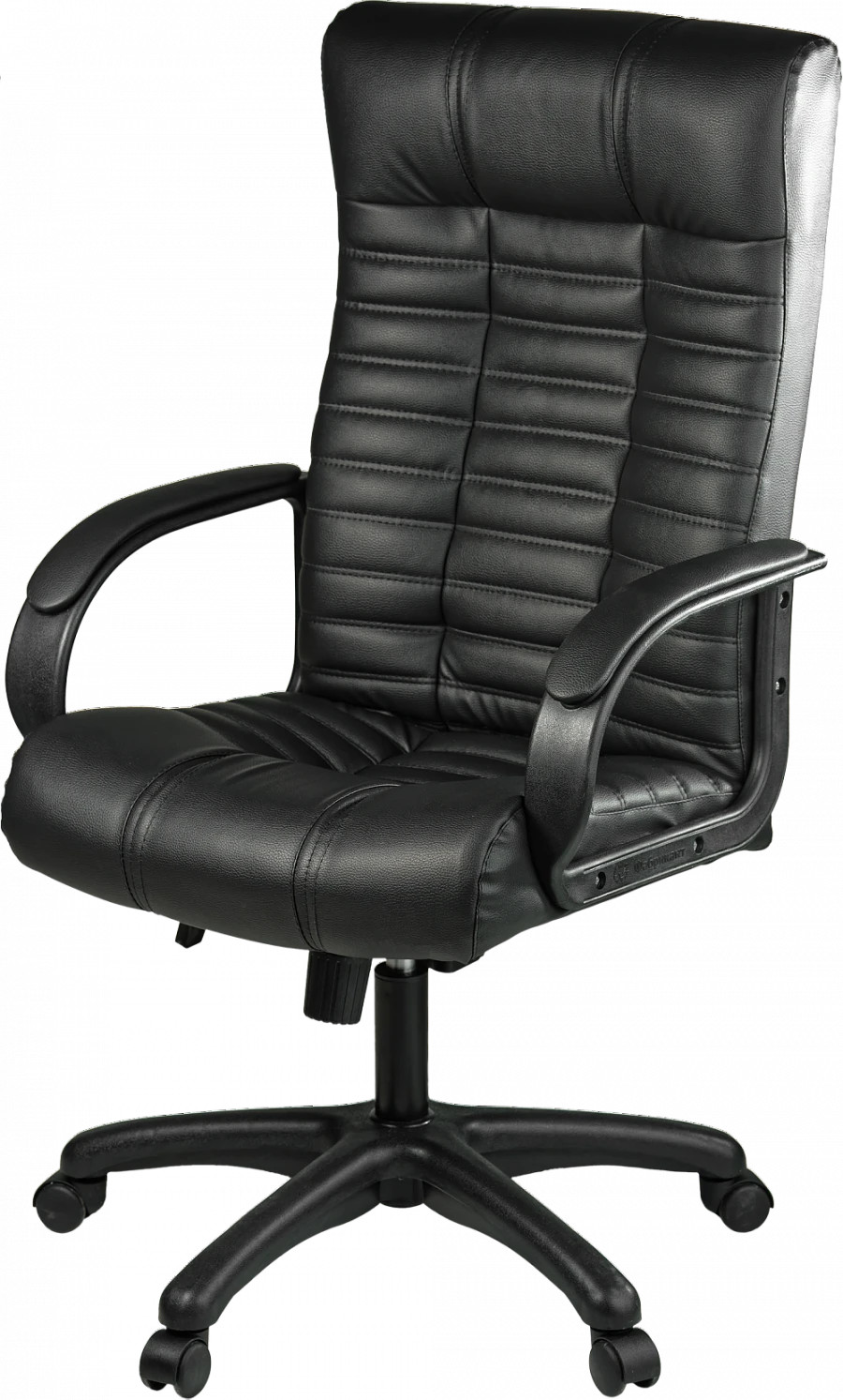 Comfortable Atlantis Executive Chair
