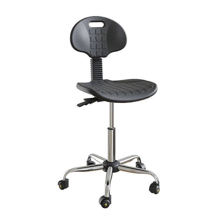 Polyurethane Chair Tau 1 PU ESD