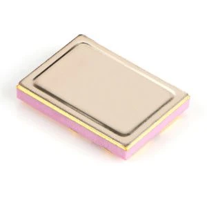 ترانزستور MOSFET N-قناة An10N70S10
