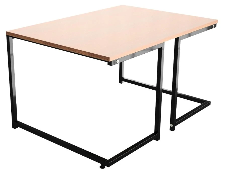Tegra Coffee Table