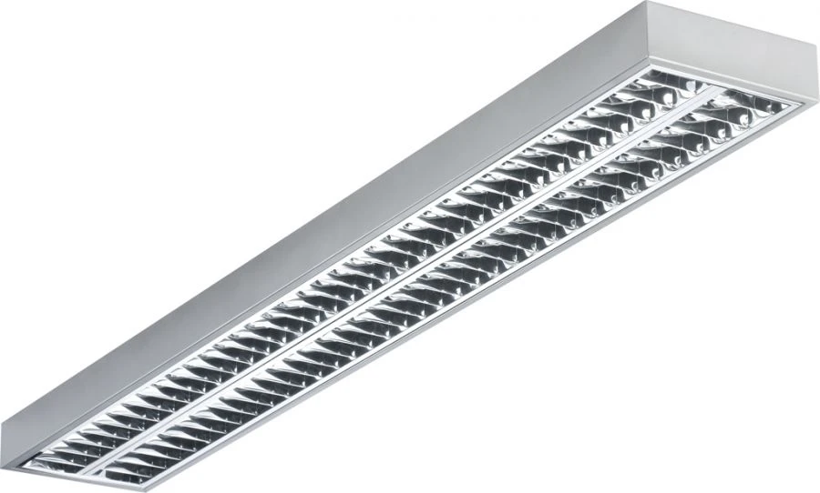 مصباح LED عالمي PTF UNI LED 1200