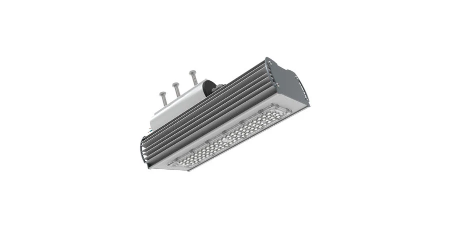 مصباح LED DSO14 Optics (20-50)