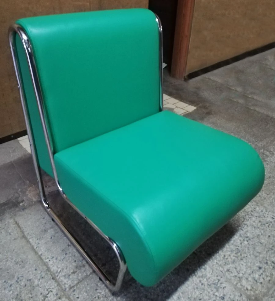 أثاث جلوس حديث ومريح للمكاتب والفنادق - Z-01