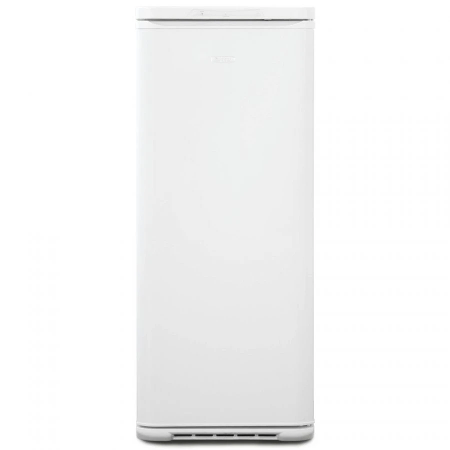 Single Chamber Refrigerators "Biryuza 6042