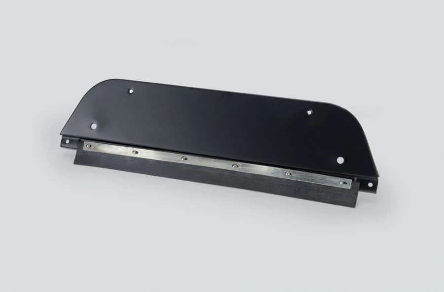 Front Panel Ventilation Cover 046920530101600