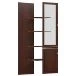 Cabinet Door Filling Ministry