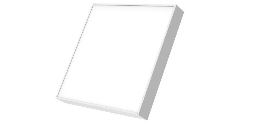 LED Light Fixture Energy 16W-DXyz 295