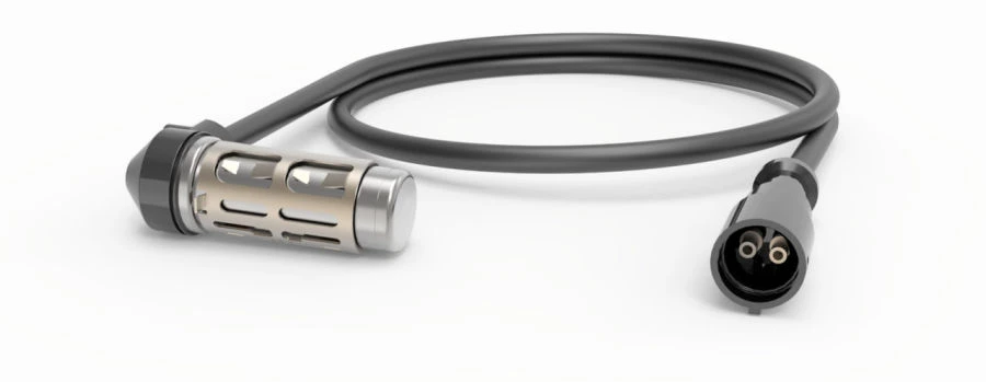 مستشعر سرعة العجلات التحسسي (ABS) RD-ABS-1U.100
