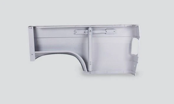 Right Side Panel for Cargo Compartment 236306540021010