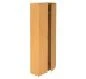 Public Space Furniture Cabinet PShP5.36