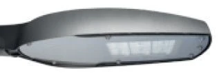 مصباح LED للإنارة الخارجية SDKU05-55-011 U1 تويتر C1
