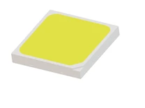 مصباح LED عالي اللمعان CLP-5050F5B لتطبيقات متنوعة