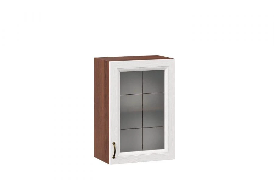 باب كانتري LD 245100.000 500 (زجاج، رماد فاتح)