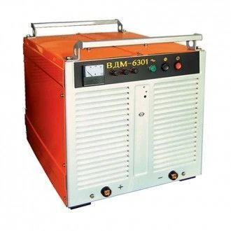 جهاز تقويم اللحام متعدد المحطات VDM-6301 UZ