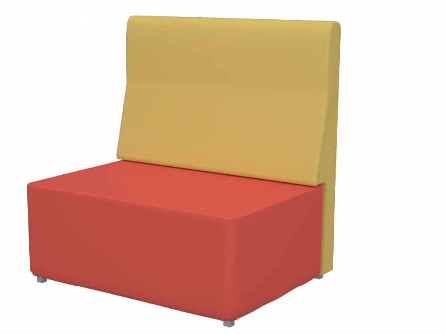 وحدة ناعمة (قسم الأثاث 60)