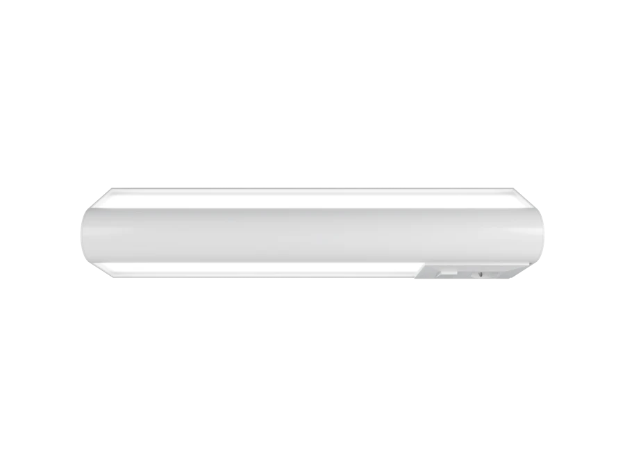 Vega-28 Bedside Medical Light for Hospital Rooms