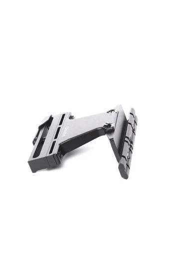 حامل جانبي شفا SH.03G10-BIII-2V