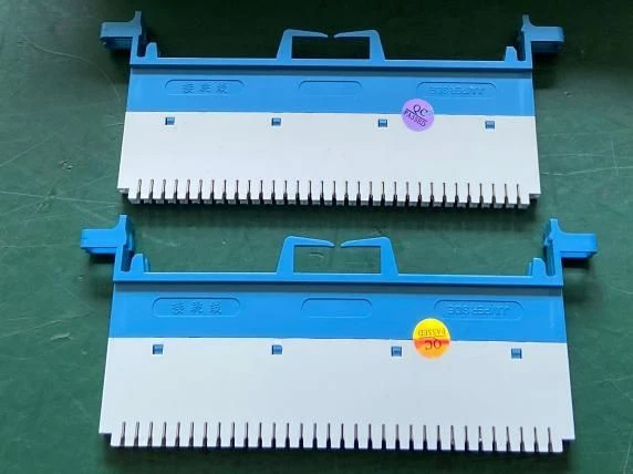 وحدة الحماية المتقاطعة للموصلات JPX658 "هواوي