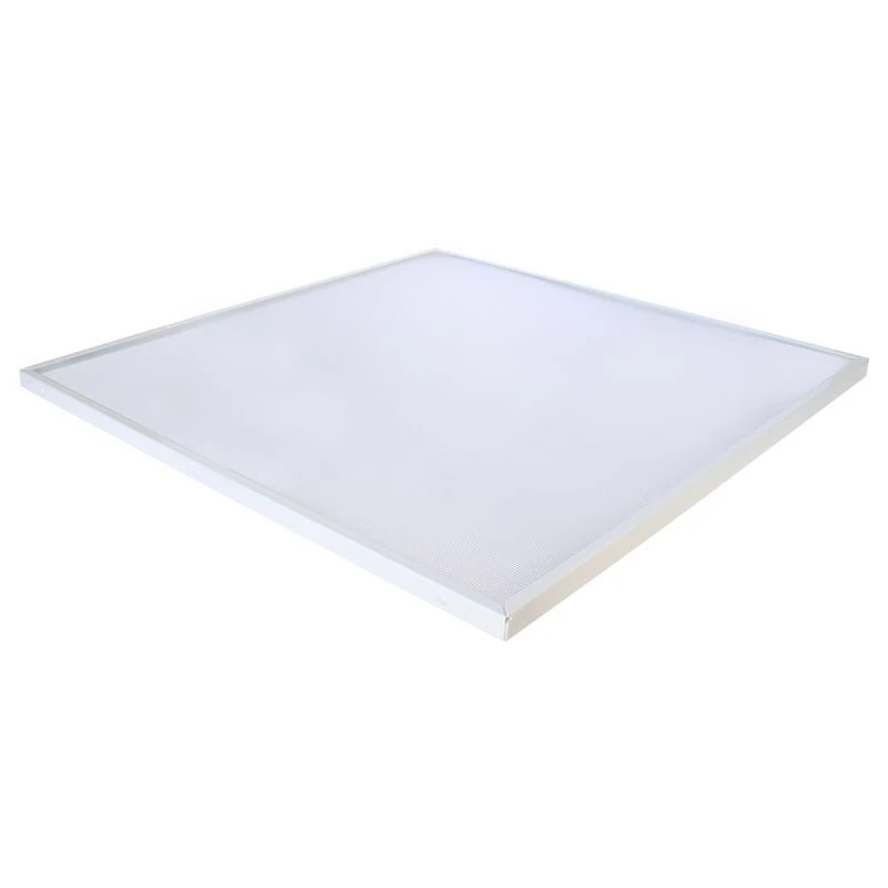 SLED-Office-5 LED Light Fixture 40W 4000K/5000K